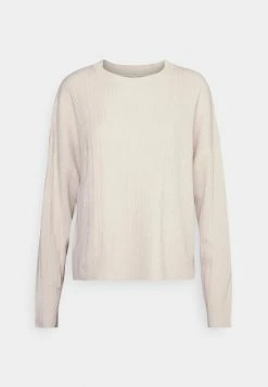 ONLY Petite ONLSHELLY - Jumper - Moonbeam 12 ONLY Petite ONLSHELLY - Jumper - Moonbeam -ONLY Petite store 20948860bf46457baaebb81d5835bb3e