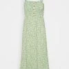 ONLY Petite ONLPELLA DRESS - Day Dress - Surf Spray/ditsy -ONLY Petite store 24dc91c36ab0443bb4888ea7891d0480