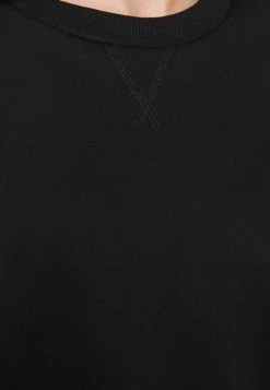ONLY Petite ONLJODA - Sweatshirt - Black 11 ONLY Petite ONLJODA - Sweatshirt - Black -ONLY Petite store 251f4d0b857b4d84862076c9a7bb6e36