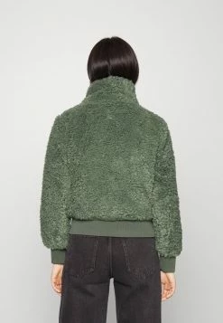 ONLY Petite ONLELLIE JACKET - Winter Jacket - Sea Spray -ONLY Petite store 25a2853ee7874a1fb8215218422331c9