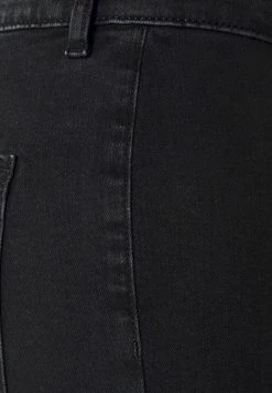 ONLY Petite ONLBLUSH LIFE PETIT - Jeans Skinny Fit - Black 7 ONLY Petite ONLBLUSH LIFE PETIT - Jeans Skinny Fit - Black -ONLY Petite store 26177b8e7d124fb2b70d9f8849a38d96