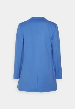 ONLY Petite ONLPOPTRASH LIFE LONG - Blazer - Ultramarine -ONLY Petite store 26788932621d4072921178b291543b74