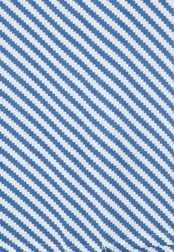 ONLY Petite ONLNOVA LIFE CONNIE BALI DRESS - Day Dress - Eggnog/blue -ONLY Petite store 26f8773fb91f4fe4bd4ae32202bdb139