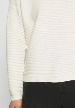 ONLY Petite ONLKATIA LOOSE - Jumper - Whitecap Gray 13 ONLY Petite ONLKATIA LOOSE - Jumper - Whitecap Gray -ONLY Petite store 271f16e927ba476cb8a3ddf5a6596f14