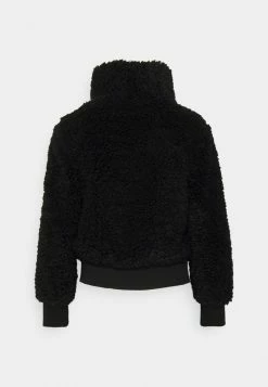 ONLY Petite ONLELLIE JACKET - Winter Jacket - Black 6 ONLY Petite ONLELLIE JACKET - Winter Jacket - Black -ONLY Petite store 27c89215ac404266b9b8cce50c2df391