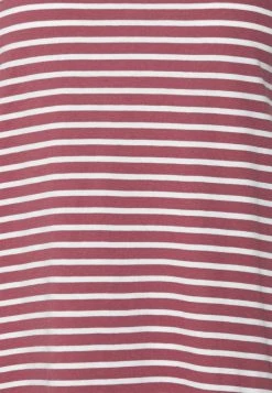 ONLY Petite ONLMAY LIFE POCKET DRESS 2 PACK - Jersey Dress - Black/renaissance Rose -ONLY Petite store 29cd09d4e20249e7a91885d5ff4f5d91