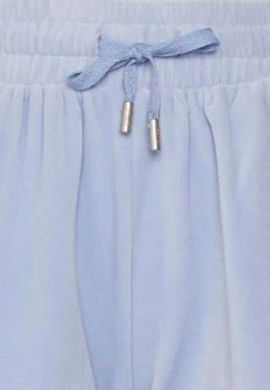 ONLY Petite ONLLAYA - Shorts - Eventide -ONLY Petite store 2a21040b2610419cb520bc857aff8799