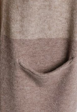 ONLY Petite ONLQUEEN LONG CARDIGAN - Cardigan - Sand 7 ONLY Petite ONLQUEEN LONG CARDIGAN - Cardigan - Sand -ONLY Petite store 2a4fbd9863254253bc644e4650136de7