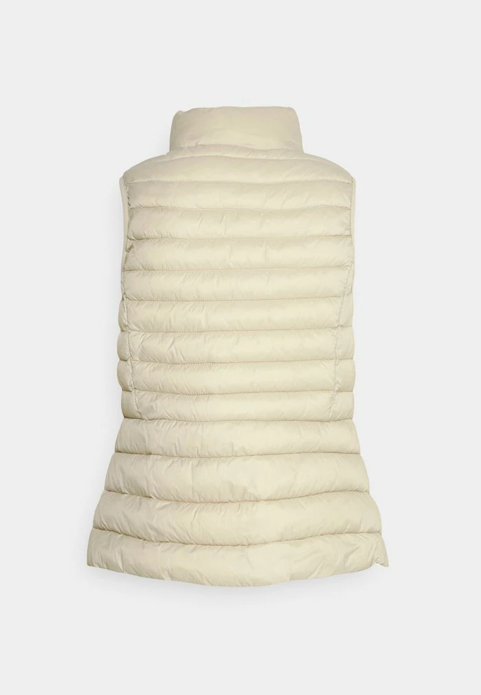 ONLY Petite ONLMADELINE WAISTCOAT - Waistcoat - Trench Coat 4 ONLY Petite ONLMADELINE WAISTCOAT - Waistcoat - Trench Coat - Image 2