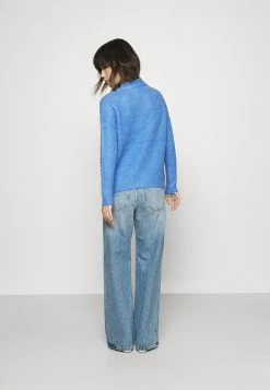 ONLY Petite ONLJADE - Jumper - Marina -ONLY Petite store 2adc2cef3bff4bda866fc9d66c99b335