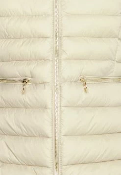 ONLY Petite ONLMADELINE WAISTCOAT - Waistcoat - Trench Coat 7 ONLY Petite ONLMADELINE WAISTCOAT - Waistcoat - Trench Coat -ONLY Petite store 2c500c3dd0d14b3f9c83704edd7c8804