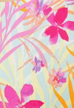 ONLY Petite ONLLINA SINGLET - Top - Pastel Turquoise -ONLY Petite store 2d25d0b266774655b7767bb43aa5ffbe