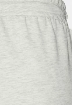 ONLY Petite ONLSOFT - Shorts - Oatmeal Melange -ONLY Petite store 2e1c507aa1814b9d8d1008a26d2d5d0e