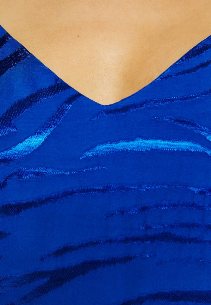 ONLY Petite ONLBELLA SLIP - Top - Surf The Web 8 ONLY Petite ONLBELLA SLIP - Top - Surf The Web - Image 6