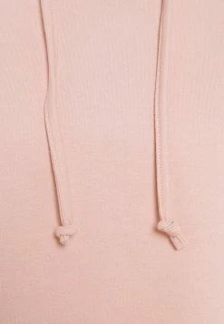 ONLY Petite ONLDREAMER HOOD DRESS - Day Dress - Rose Smoke 7 ONLY Petite ONLDREAMER HOOD DRESS - Day Dress - Rose Smoke -ONLY Petite store 320fadb4f55b4a84808baa287112478e