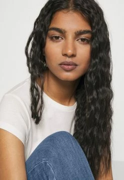 ONLY Petite ONLCORAL POWER - Jeans Skinny Fit - Light Blue Denim -ONLY Petite store 33fd613ee8454deaab17a76e61d57d1c