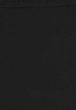 ONLY Petite ONLDREAMER LIFE CREW NECK DRESS - Day Dress - Black -ONLY Petite store 34c2d7b6c39c40fcaffc27b20afb9d5e