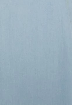ONLY Petite ONLPEMA CAMMI SINGLET - Top - Light Blue Denim 7 ONLY Petite ONLPEMA CAMMI SINGLET - Top - Light Blue Denim -ONLY Petite store 35c8d2bdb27f4d5b86abaf0de34fd868