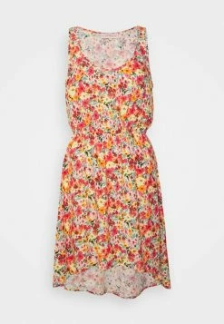 ONLY Petite ONLFREDERIKKE SARAH DRESS - Day Dress - Cloud Dancer 12 ONLY Petite ONLFREDERIKKE SARAH DRESS - Day Dress - Cloud Dancer -ONLY Petite store 35ea14cb399e4878913843fe02d4f412
