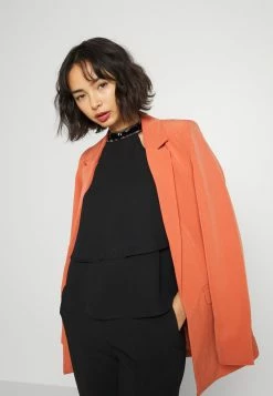 ONLY Petite ONLGLORIA - Top - Black 11 ONLY Petite ONLGLORIA - Top - Black -ONLY Petite store 36382ce12b804600b0dc6ebdbeb212ac