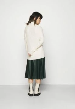 ONLY Petite ONLKATIA COWLNECK - Jumper - Whitecap Gray 9 ONLY Petite ONLKATIA COWLNECK - Jumper - Whitecap Gray -ONLY Petite store 3655204fef0f4c268ad47191a7d9edf8