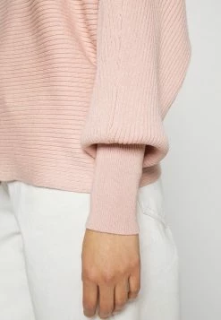 ONLY Petite ONLADALINE LIFE - Jumper - Misty Rose 13 ONLY Petite ONLADALINE LIFE - Jumper - Misty Rose -ONLY Petite store 36f93168301845488477ded557406b79