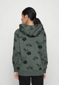 ONLY Petite ONLJALENE - Sweatshirt - Balsam Green -ONLY Petite store 38fb2490bb754adf932cc749a82d0469