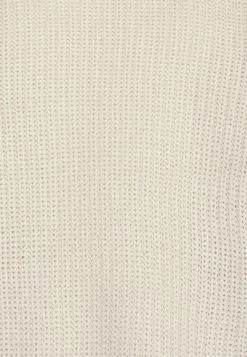 ONLY Petite ONLNILA LOOSE - Jumper - Pumice Stone 7 ONLY Petite ONLNILA LOOSE - Jumper - Pumice Stone -ONLY Petite store 39382cded9484844839f0937a3bff811