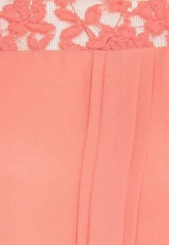 ONLY Petite ONLALICE - Top - Desert Sand 7 ONLY Petite ONLALICE - Top - Desert Sand -ONLY Petite store 3a513861d51a4b4c8f62c60785c98785