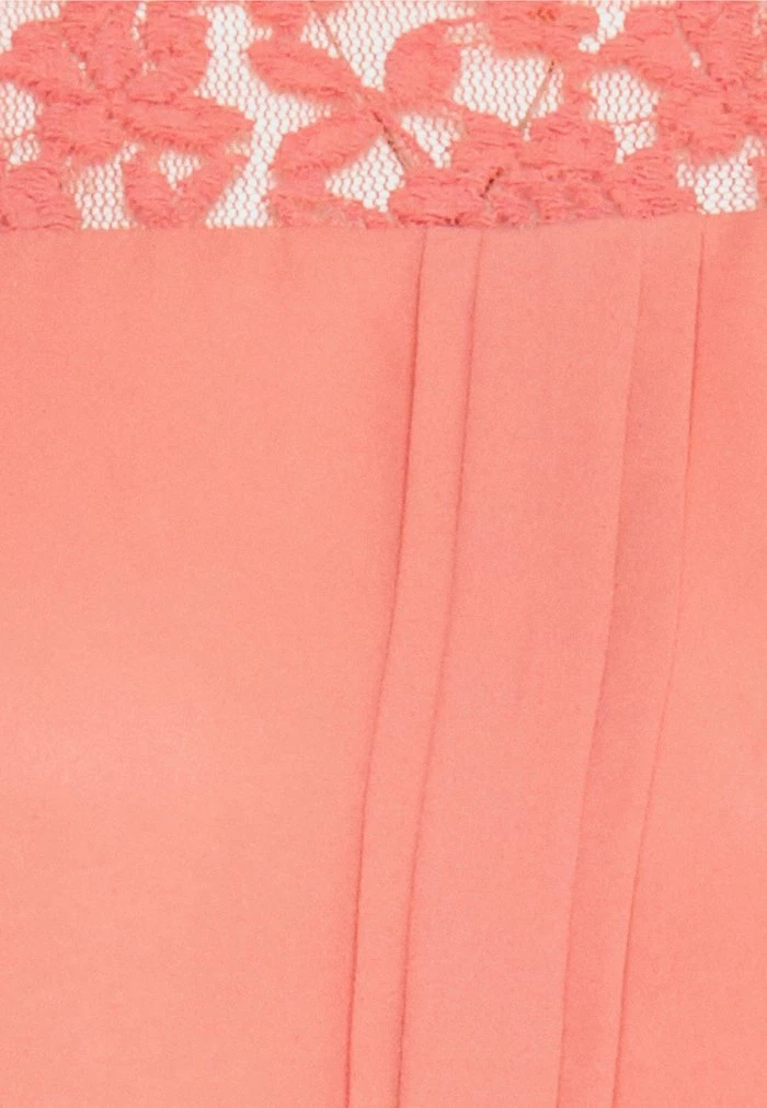 ONLY Petite ONLALICE - Top - Desert Sand 5 ONLY Petite ONLALICE - Top - Desert Sand - Image 3