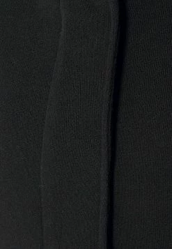 ONLY Petite ONLNEWSEDONA LIGHT - Summer Jacket - Black -ONLY Petite store 3d3b1bc8c80844af884ee3b33a852202