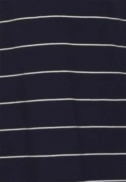 ONLY Petite ONLMAY LIFE POCKET DRESS 2 PACK - Jersey Dress - Golden Spice/cloud Dancer/night Sky -ONLY Petite store 3d4c28db4b93421e999a830513a8df9f