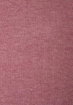 ONLY Petite ONLMILA LACY LONG - Jumper - Mesa Rose -ONLY Petite store 3d99cb0201624186b71d90da87bcbe0c