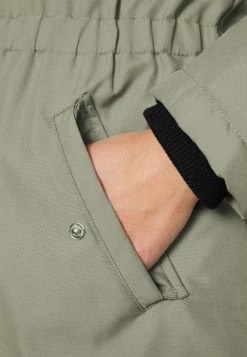 ONLY Petite ONLIRIS - Winter Coat - Mint -ONLY Petite store 3dcafd852ed2467faeea6e78b26432e8