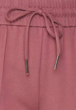 ONLY Petite ONLPOPTRASH SUKI LIFE - Trousers - Renaissance Rose 7 ONLY Petite ONLPOPTRASH SUKI LIFE - Trousers - Renaissance Rose -ONLY Petite store 3f87367005804079a13d76e19e20cf9f