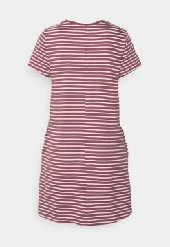 ONLY Petite ONLMAY LIFE POCKET DRESS 2 PACK - Jersey Dress - Black/renaissance Rose -ONLY Petite store 40044f231fce4d4da0b254aef36871d0