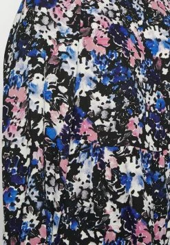 ONLY Petite ONLASTRID A SHAPE SHORTDRESS - Day Dress - Rhodonite 11 ONLY Petite ONLASTRID A SHAPE SHORTDRESS - Day Dress - Rhodonite -ONLY Petite store 42866b70aefa4682848a5bea3e07b56a
