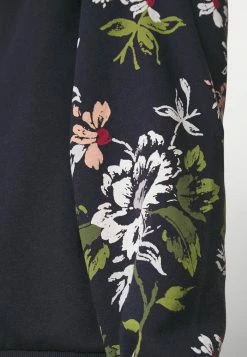 ONLY Petite ONLWANTED SLEEVE - Sweatshirt - Night Sky -ONLY Petite store 431684c61fc24f1dabe23a4a4cc27ff2