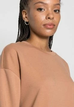 ONLY Petite ONLSCARLETT DRESS - Day Dress - Hazel -ONLY Petite store 439f6b589ae54530bd8177c19d4de263