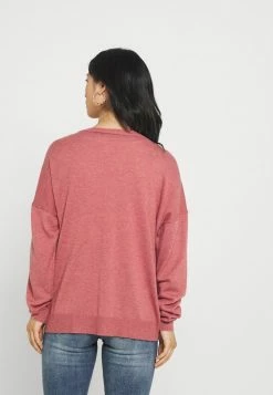 ONLY Petite ONLALONA LCARDIGAN PETIT - Cardigan - Mauvewood 10 ONLY Petite ONLALONA LCARDIGAN PETIT - Cardigan - Mauvewood -ONLY Petite store 4449597085d24af28cf7a36c7c4cb567