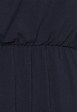 ONLY Petite ONLNOVA LIFE STRAP DRESS PETIT - Maxi Dress - Night Sky -ONLY Petite store 46a04488cd6a4e4f89aa96f9d3a87ff1