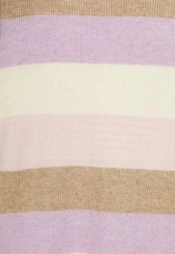 ONLY Petite ONLKATIA - Jumper - Sepia Rose -ONLY Petite store 46b7a277c44c41d794240a9285a76bde