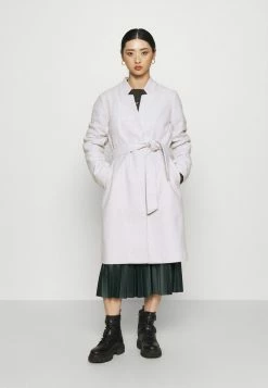 ONLY Petite ONLVICTORIA SOHO - Winter Jacket - Pumice Stone