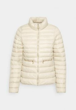 ONLY Petite ONLMADELINE JACKET - Light Jacket - Trench Coat