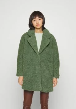ONLY Petite ONLAURELIA COAT - Winter Coat - Sea Spray