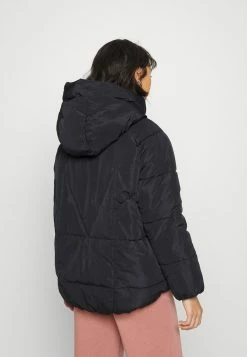 ONLY Petite ONLALINA PUFFER PETIT - Winter Jacket - Black 10 ONLY Petite ONLALINA PUFFER PETIT - Winter Jacket - Black -ONLY Petite store 47fbb3b7cd1e442c9b57ad48cefe6d50