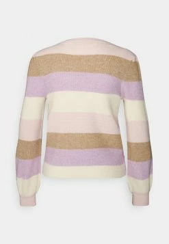 ONLY Petite ONLKATIA - Jumper - Sepia Rose -ONLY Petite store 4939908782d64e88be8f19f1fe4b51eb