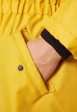 ONLY Petite ONLIRIS - Winter Coat - Tawny Olive -ONLY Petite store 49dd8a19f66d4f53a6a8e0486490d00d