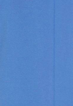 ONLY Petite ONLPOPTRASH LIFE LONG - Blazer - Ultramarine -ONLY Petite store 4ba6f0c2a3bb4cb5b2e16eae59bd1f76