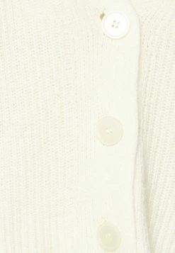ONLY Petite ONLALBI LIFE CARDIGAN - Cardigan - Tofu 7 ONLY Petite ONLALBI LIFE CARDIGAN - Cardigan - Tofu -ONLY Petite store 4bf0cd179e39489383026093835d4ba5